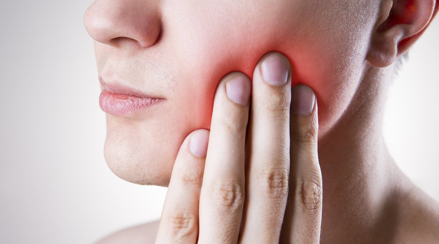 Tratamiento de Periodoncia en guayaquil